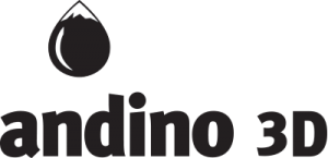 logo-andino3D