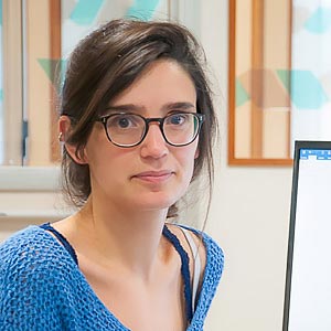 Antonella Galetto