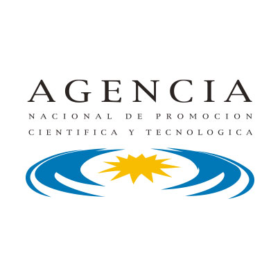 Agencia - ANPCyT