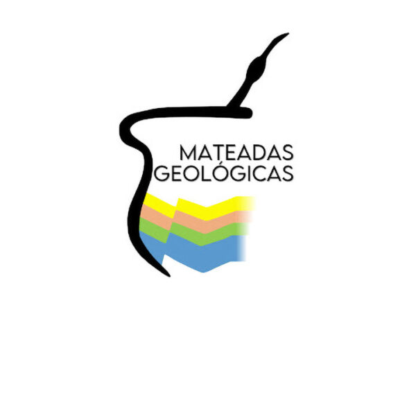 Ciclo de charlas Mateadas Geológicas