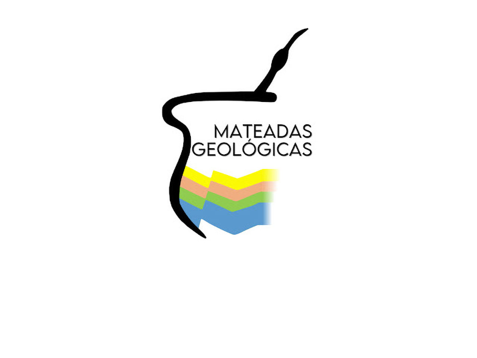 Ciclo de charlas Mateadas Geológicas