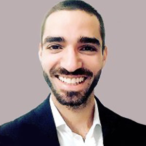 Ing. Francisco Sánchez Nassif - La.Te. Andes S.A.