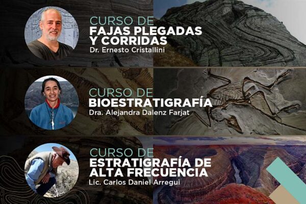 Webinar de Presentación de Cursos Abril 2021 - LA.TE. ANDES S.A.