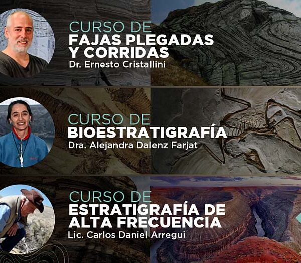 Webinar de Presentación de Cursos Abril 2021 - LA.TE. ANDES S.A.