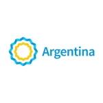 Certificado Marca País Argentina - La.Te. Andes