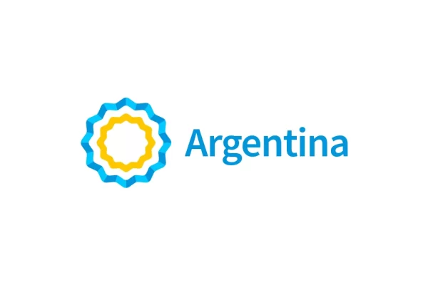 Certificado Marca País Argentina - La.Te. Andes