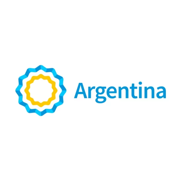 Certificado Marca País Argentina - La.Te. Andes