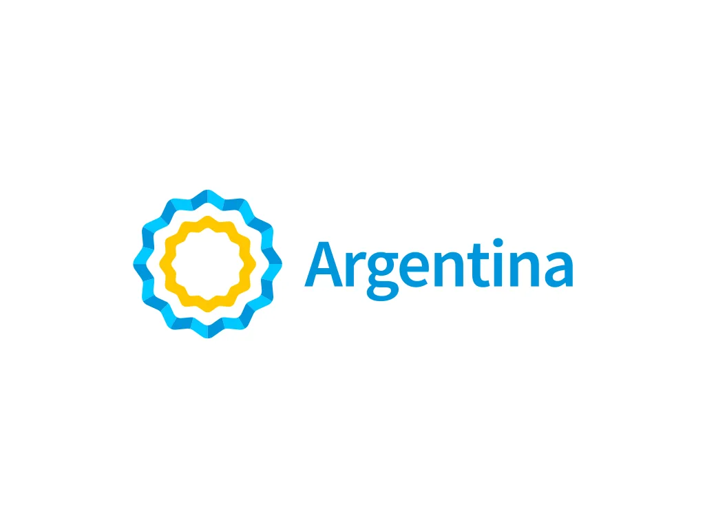 Certificado Marca País Argentina - La.Te. Andes