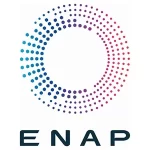 ENAP