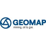 Geomap