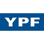 YPF