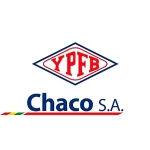 YPFB Chaco S.A.
