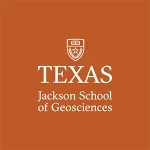 Texas University - Jackson Scholl of Geosciences