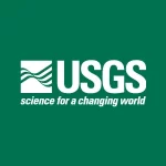 USGS