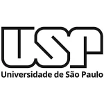 Universidade de Sao Paulo