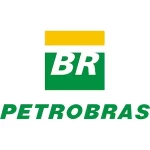 Petrobras