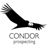 Condor Prospecting