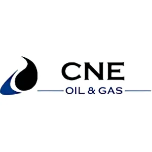 CNE Oil & Gas