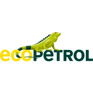 Ecopetrol