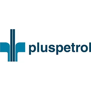 Pluspetrol
