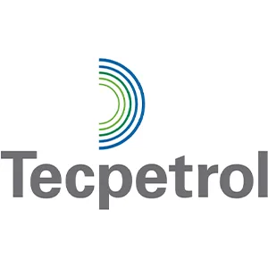 Tecpetrol