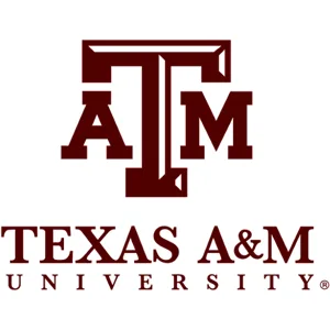Texas A&M University