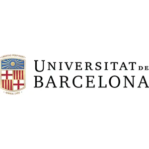 Universitat de Barcelona