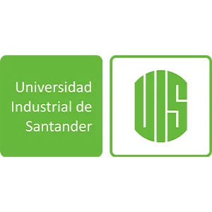 Universidad Industrial de Santander