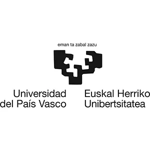 Universidad del País Vasco
