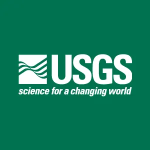 USGS