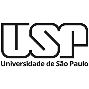 Universidade de São Paulo