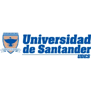 Universidad de Santander