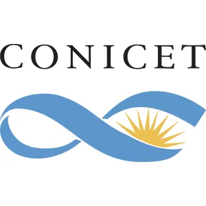 CONICET