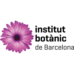 Institut Botànic de Barcelona