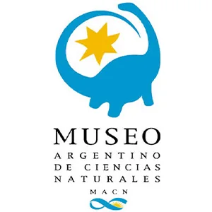 Museo Argentino de Cs. Naturales