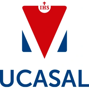 Universidad Católica de Salta