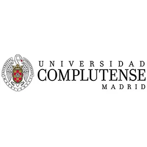 Universidad Complutense de Madrid