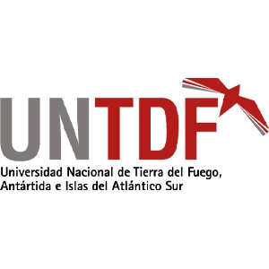 Universidad Nacional de Tierra del Fuego