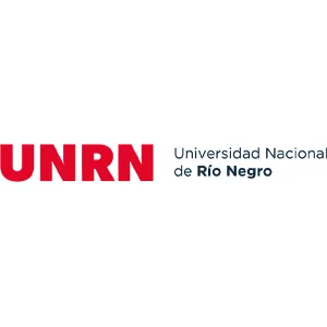 Universidad Nacional de Río Negro