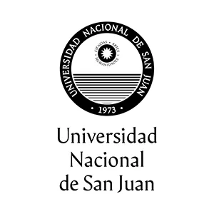Universidad Nacional de San Juan
