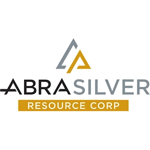 Abrasilver