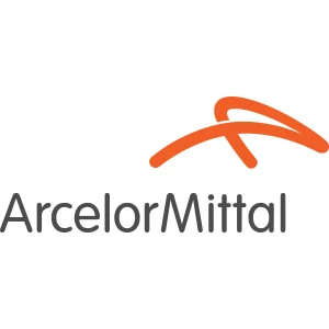 ArcelorMittal Acindar
