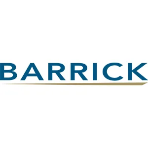 Barrick