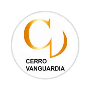 Cerro Vanguardia
