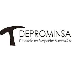 Desarrollo de Proyectos Mineros S.A.