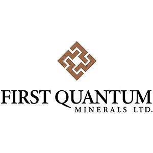 First Quantum Minerals Ltd.