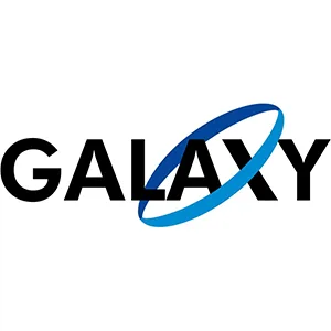 Galaxy
