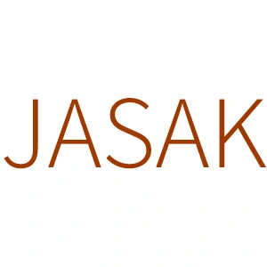 Jasak