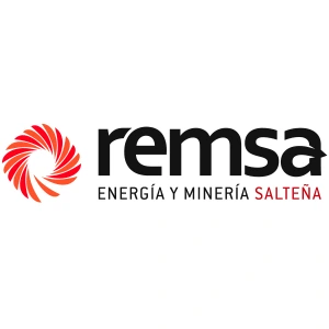 REMSA