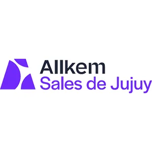 Allkem